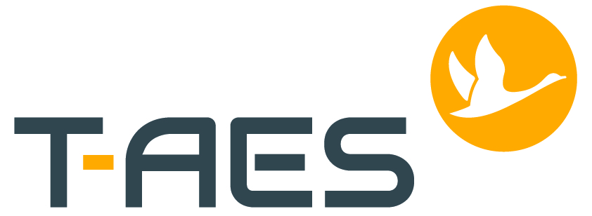 Temporary-AES GmbH